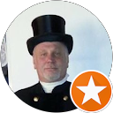 Rolf Schuster profile picture