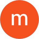 maZZe0142857 profile picture