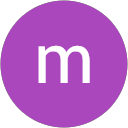 manfred peter profile picture