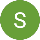 Stefan T profile picture