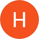 Hubert Benson profile picture