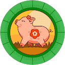 Profilbild von „Gabriele Berger“