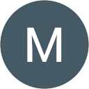 Mut Zi profile picture