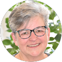 Kirsten Koesters profile picture