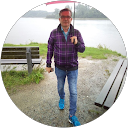 Michael Rötlich profile picture