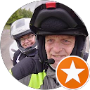 Michael Grams profile picture