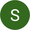 Siggi S profile picture