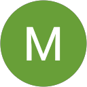 Markus Bußmann profile picture