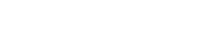 B&W ENergy Menü
