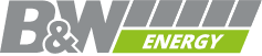 BW_Energy_Logo_4c_GRAU