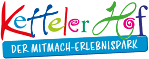 Logo-Outdoor