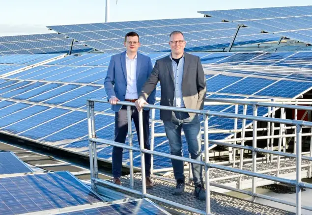 www.bw-energy.de