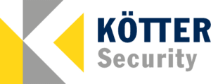 KOeTTER-Security-Logo
