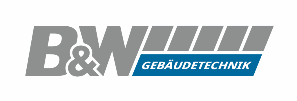 BW_Gebäudetechnik_Logo_4c_GRAU