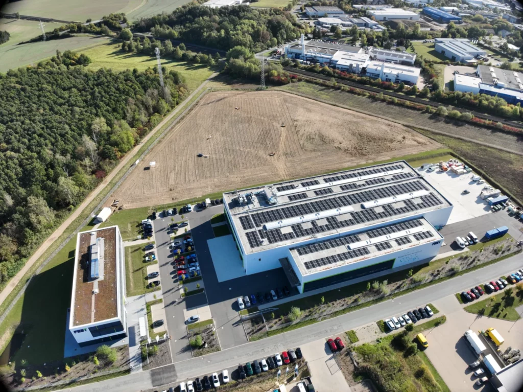 FEST_Golar_Bautagebuch_Photovoltaik_Aufdachanlage (11)