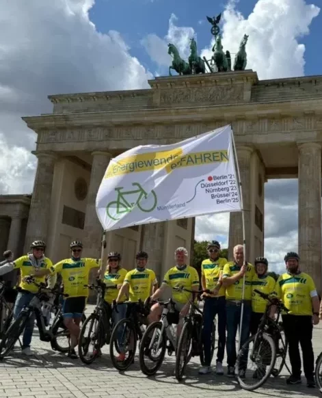 LEE-Radtour_Energiewende erFahren_2025_Nachhaltigkeit (2)