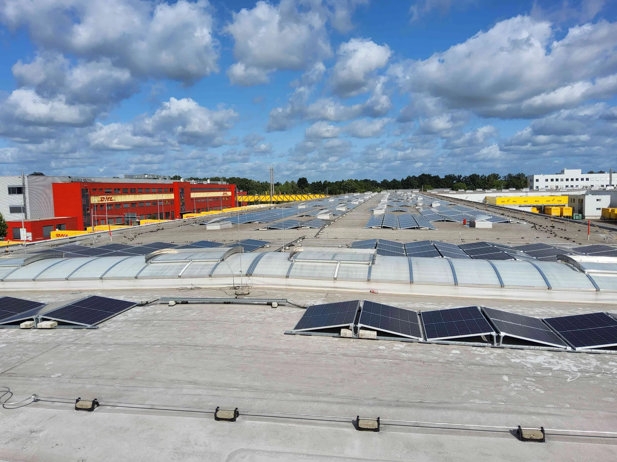 Bilder DHL Greven_Photovoltaik (5)