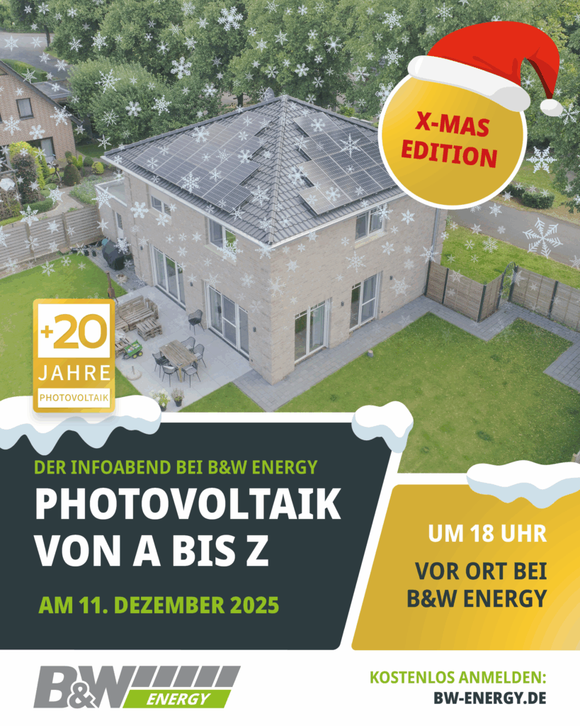 SocialMedia_Posting_111225_XMAS_381 x 476.25_06