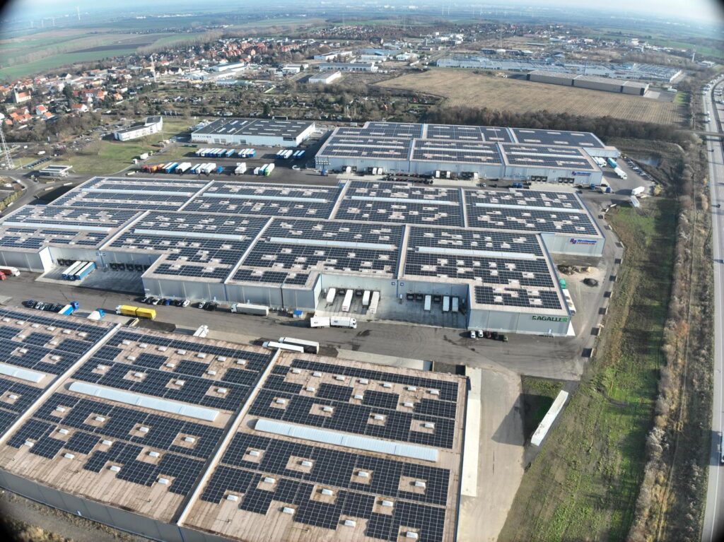 Hövelmann_Photovoltaikanlage (1)