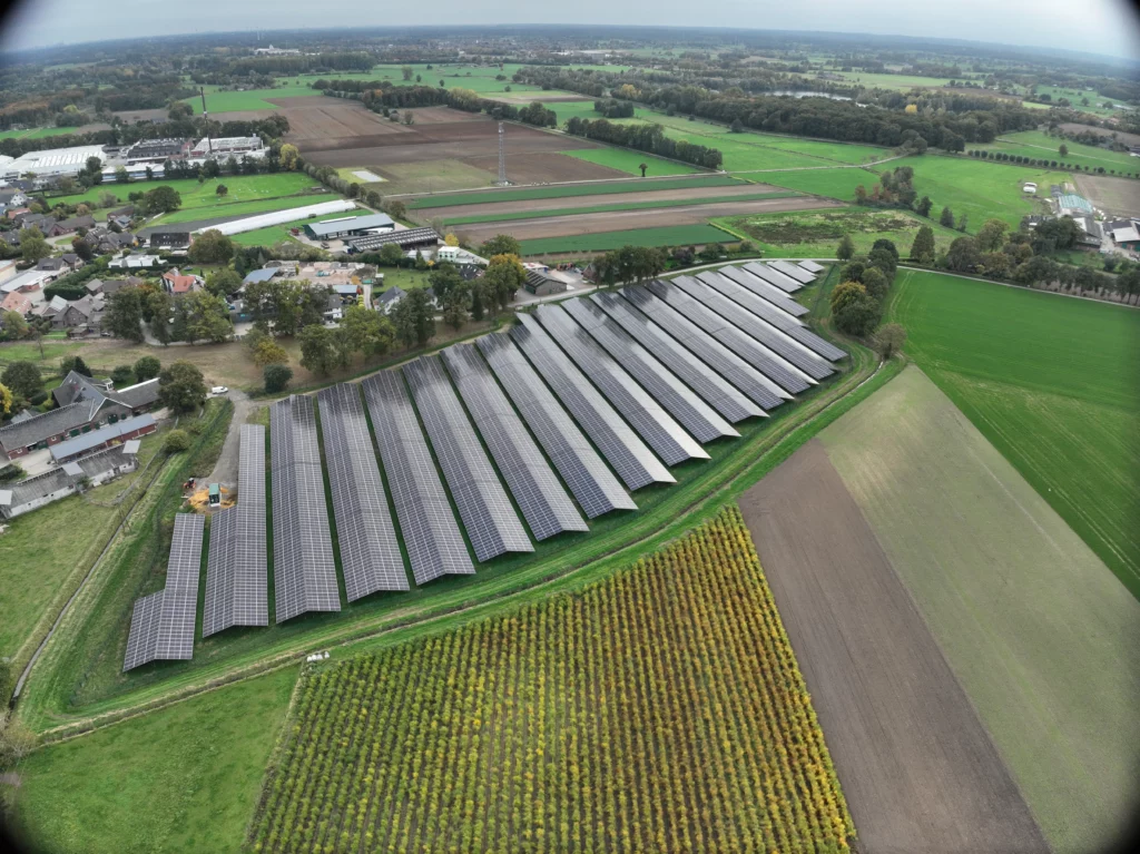 SBS Sonnen_SETEX_Freifläche_B&W Energy (3)