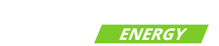BW_Energy_Logo_4c_WEISS