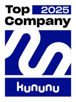 kununu_TopCompanyBadge_2025_CMYK kununu_TopCompanyBadge_2025