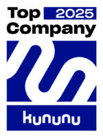 kununu_TopCompanyBadge_2025
